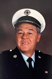 Robert Gorman Obituary