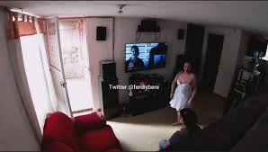 &llil.Giwi~ untold pleasures