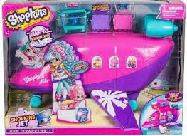 Shopkins Jet Wonderful Christmas Gift Shopkins Jet Shopkins Toys Shopkins Toys Shopkins And Shoppies Shopkins Season