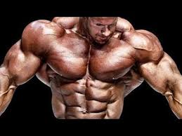 Cutler achieved such a diversified attack by doing only two or three working sets of most exercises. Jay Cutler Vision Into Reality Bodybuilding Motivation Intro To Bodybuilding
