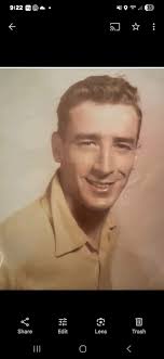 My favorite place as a child. Captian Lemial P. Betty built this house. I  loved him as a grandfather. He was retired from the army and liked to walk.  One day he