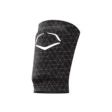 Evocharge Protective Wrist Guard Evoshield