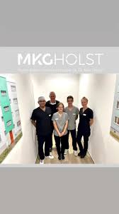 Heute verabschieden wir uns von unserem super Praktikanten-Duo Berte & Ben  ✌🏻! Beide haben unsere Praxis in den vergangenen zwei Wochen bereichert  und wir hatten eine Menge Spaß zusammen! Es ist uns ...