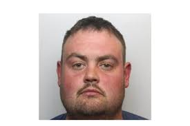 That hotel is getting burned down today," grandfather told police during  riots