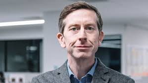 Major League Soccer CEO And Leadership: Executives and Demographics