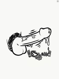 Порно стикеры (45 фото) - порно ttelka.com