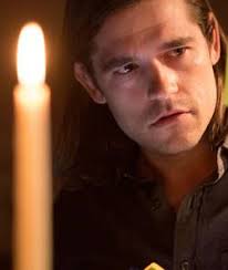 Friday the 13th Game Reveals Jason X Map We'll Never See