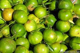 Portugal Fruit Trinidad Trinidad And Tobago