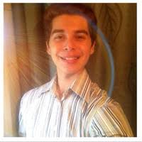 20+ "Michael Riga" profiles