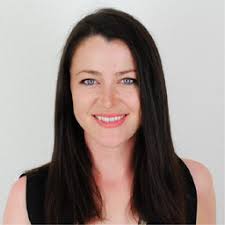 Maybe you would like to learn more about one of these? Laura Mooney Direktionsassistentin Office Manager Corvil Xing