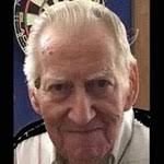 Walter Zukowski Obituary