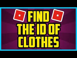 White shirt white white white white shirt. Roblox Shirt Id Codes 05 2021
