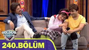 Sizlere daha iyi bir hizmet sunabilmek için sitemizde çerezlerden faydalanıyoruz. Show Tv Youtube