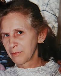 Eva Louise Foreman Evers Obituary October 2, 2025