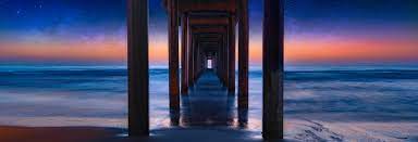 With 14 galleries throughout the us, peter lik. World Renowned Landscape Photographer Peter Lik Announces Non Profit Foundation To Provide Charity Through Art Business Wire