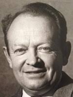 Earl Baum Obituary (2016)