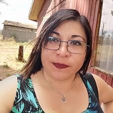 Equipo Asistentes de la Educación