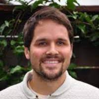 10+ "Russell Corbett" profiles