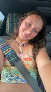 Wanted to say hi looking to relocate to Fla