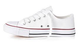 Odkryj tenisówki w zalando | dostawa i zwrot gratis. Buty Sportowe Trampki Biale Tenisowki 33 7231050192 Allegro Pl