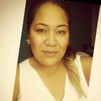 Caroline Pese Email & Phone Number