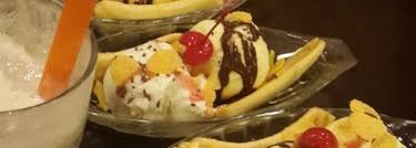 I am definitely going through pandan dessert phase, so please bear with me. Quan Ice Cream Coffee House å'–å•¡é¦† 235 Tips From 10604 Visitors