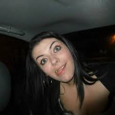 Rhea Singleton's Instagram, Twitter & Facebook