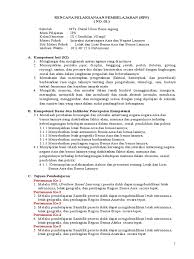 We did not find results for: Rpp No 001 K 13 Ips Ix Letak Dan Luas Benua Asia Dan Benua Lainnya Pdf