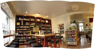 Herr Riester Laden Fur Geniesser Koln Http Www Herr Riester De Hotels Orte Lokal