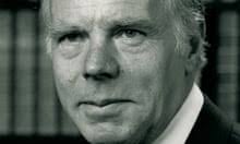 John Waterlow obituary