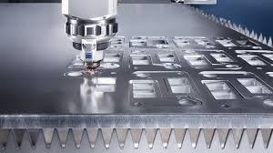 Trumpf trubend 7036 electric press brake, 2013. Partner Sprungbrett