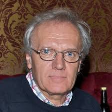 Analog Aficionados party 2012