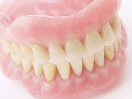 The best whitening method, or kit. Best Places For Teeth Whitening In The Twin Cities Wcco Cbs Minnesota