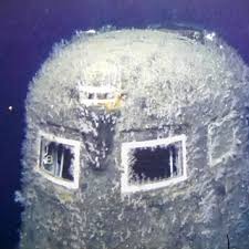 We did not find results for: Ne Nado Nichego Tam Beredit Radiaciya Zatonuvshej Apl Komsomolec Ugrozhaet Zhizni Lyudej Pochemu Ee Ne Toropyatsya Podnyat Oruzhie Nauka I Tehnika Lenta Ru