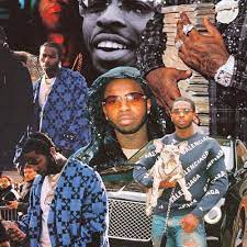 What was pop smoke's shoe size? Stream Pop Smoke Dior Tall Genius Remix By Tall Genius Listen Online For Free On Soundcloud