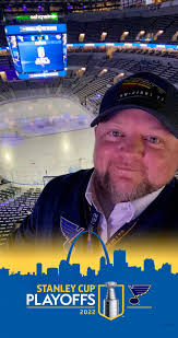 Posts with replies by Josh Mapes (@20jmapes)