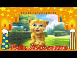 Aug 14, 2013 · estas são algumas ideias de como ensinar as vogais para as crianças da educação infantil através de atividades divertidas. Pin Em Aniversario
