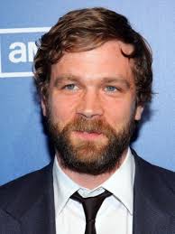 Brendan Sexton III Pictures