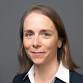 Stanford Energy Seminar | From molecules to event image