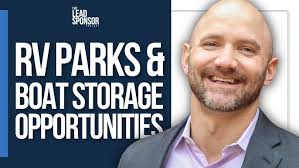 EP 98: Multifamily Investing Mastery with Kris Morin