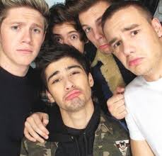 Julia Milam (julia_milam)