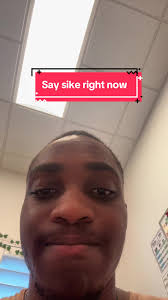 Voice over Dang Rudy