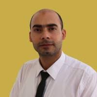 200+ "Shadi" profiles