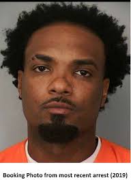 Polk County Sheriff's Office