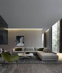 Pin Em Minimalist Modern Bedroom