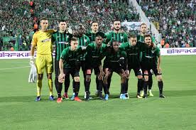 Denizlispor have lost their last 6 away süper lig matches in a row. Denizlispor Super Lig E Yeni Isimlerle Dondu Ntvspor Net