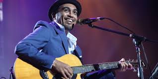 Lirik Dan Chord Lagu Januari Glenn Fredly