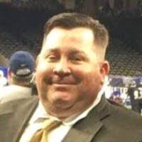 20+ "Landry Iii" profiles