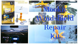 We did not find results for: Top 5 Best Windshield Repair Kits In 2021 From 7 To 290