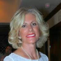 20+ "Barbara Wilk" profiles